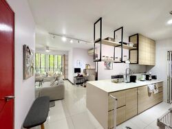 Blk 194A Skyline I @ Bukit Batok (Bukit Batok), HDB 4 Rooms #496095511